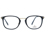 Black/Demo glasses