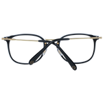 Black/Demo glasses