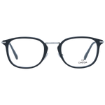 Black/Demo glasses