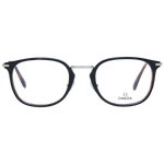 Black/Demo glasses
