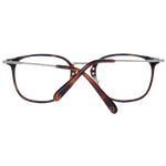 Black/Demo glasses