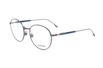 LG5020 3/4 View