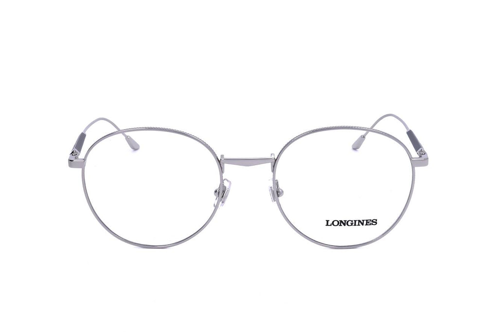 LG5020 Front