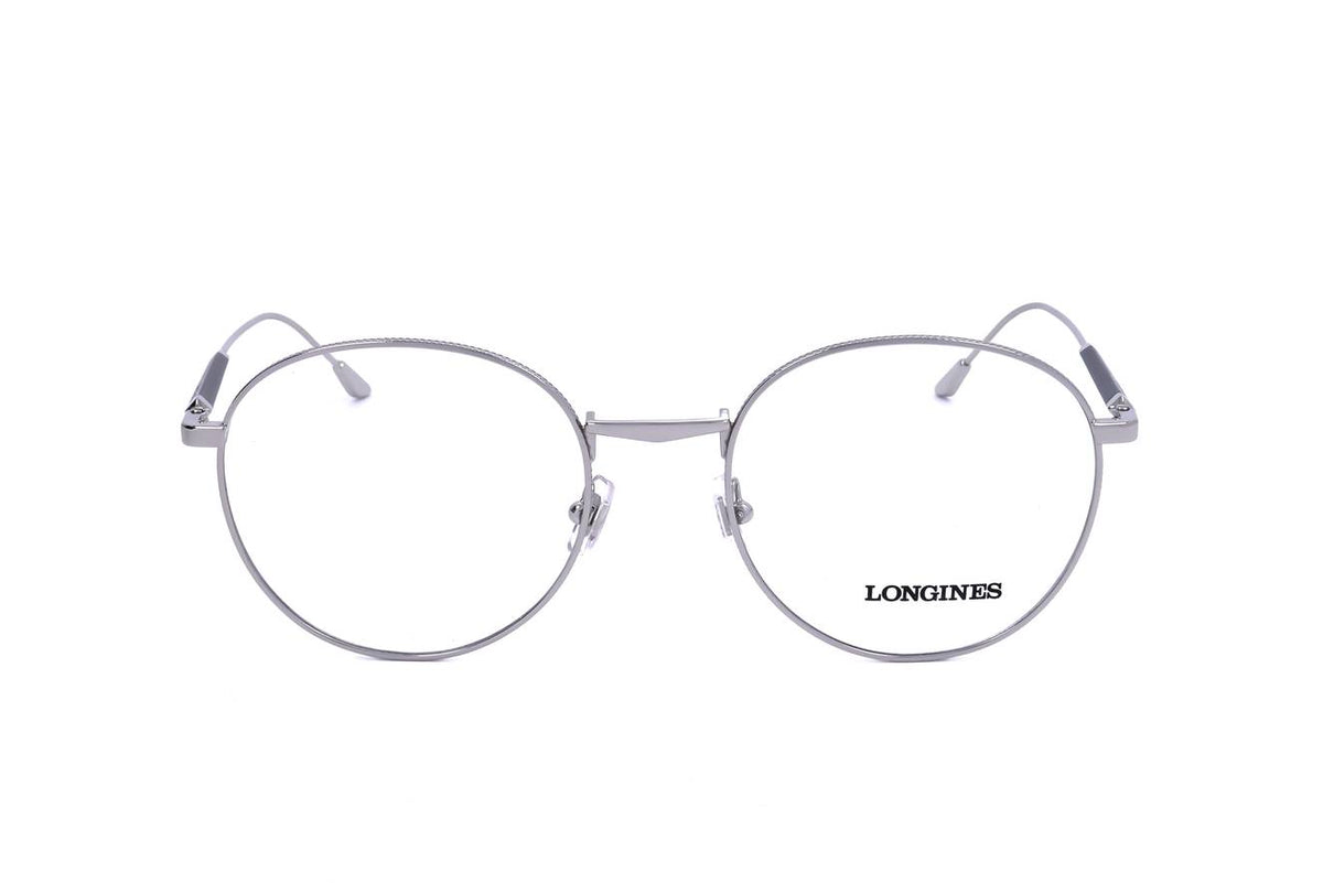 LG5020 Front