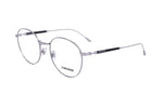 LG5020 3/4 View
