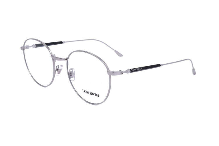 LG5020 3/4 View