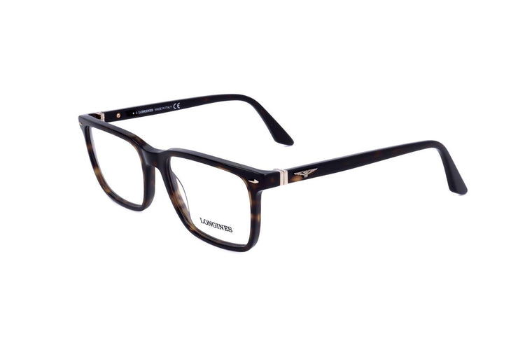 LG5023 3/4 View