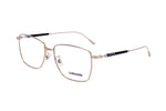 LG5026-D 3/4 View