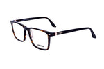 LG5027-D 3/4 View