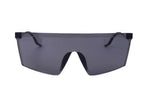 OR0047 Front