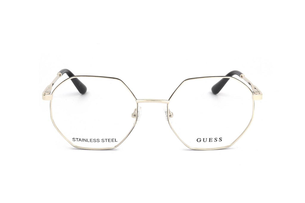 GU2849 Front
