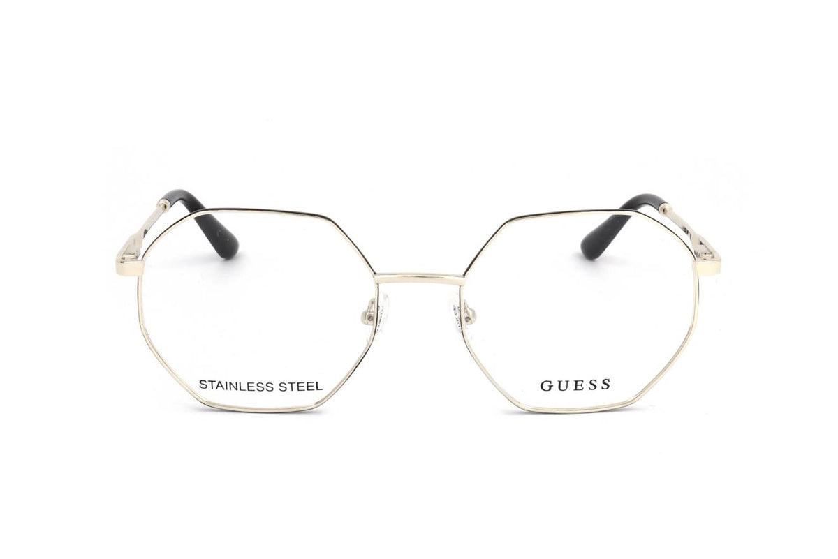 GU2849 Front