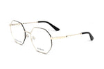 GU2849 3/4 View