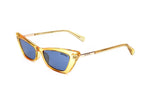 GU8229 3/4 View