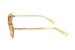 GU8229 Side