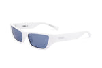 GU8232 3/4 View