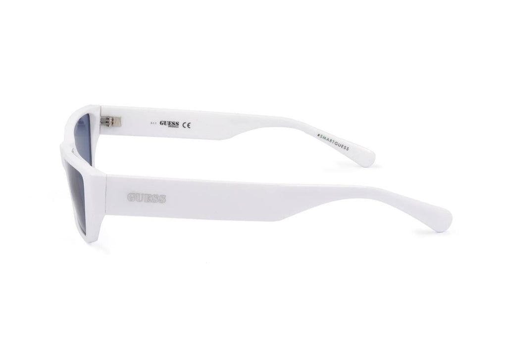 GU8232 Side
