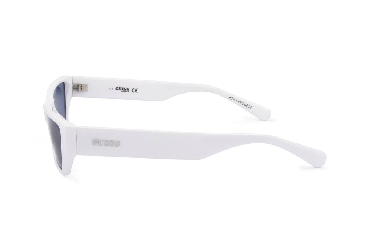 GU8232 Side