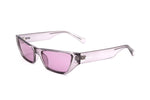 GU8232 3/4 View