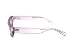 GU8232 Side