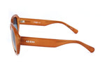 GU8233 Side