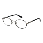 Black / Clear