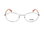 GU8239 Front