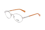 GU8239 3/4 View