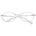 White/Demo glasses