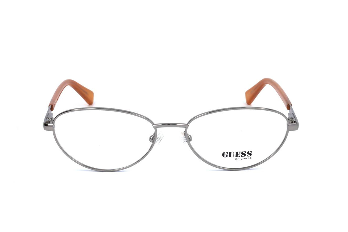 GU8238 Front