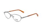 GU8238 3/4 View