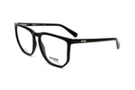 GU8237 3/4 View