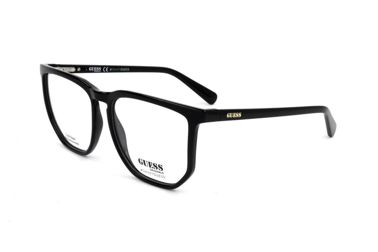 GU8237 3/4 View