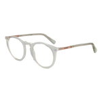 Transparent/Demo glasses