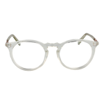 Transparent/Demo glasses