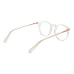 Transparent/Demo glasses