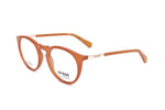 GU8236 3/4 View