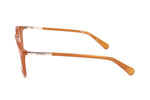 GU8236 Side
