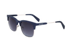 GF0225 3/4 View