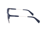 GF0225 Side