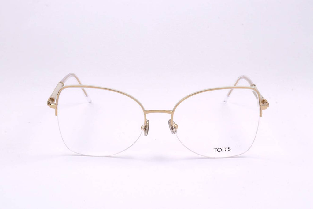 TO5264 Front