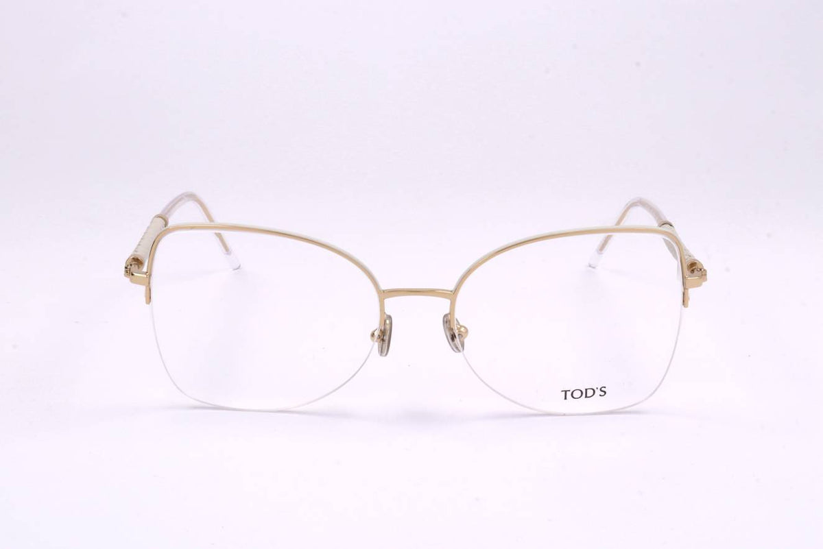 TO5264 Front