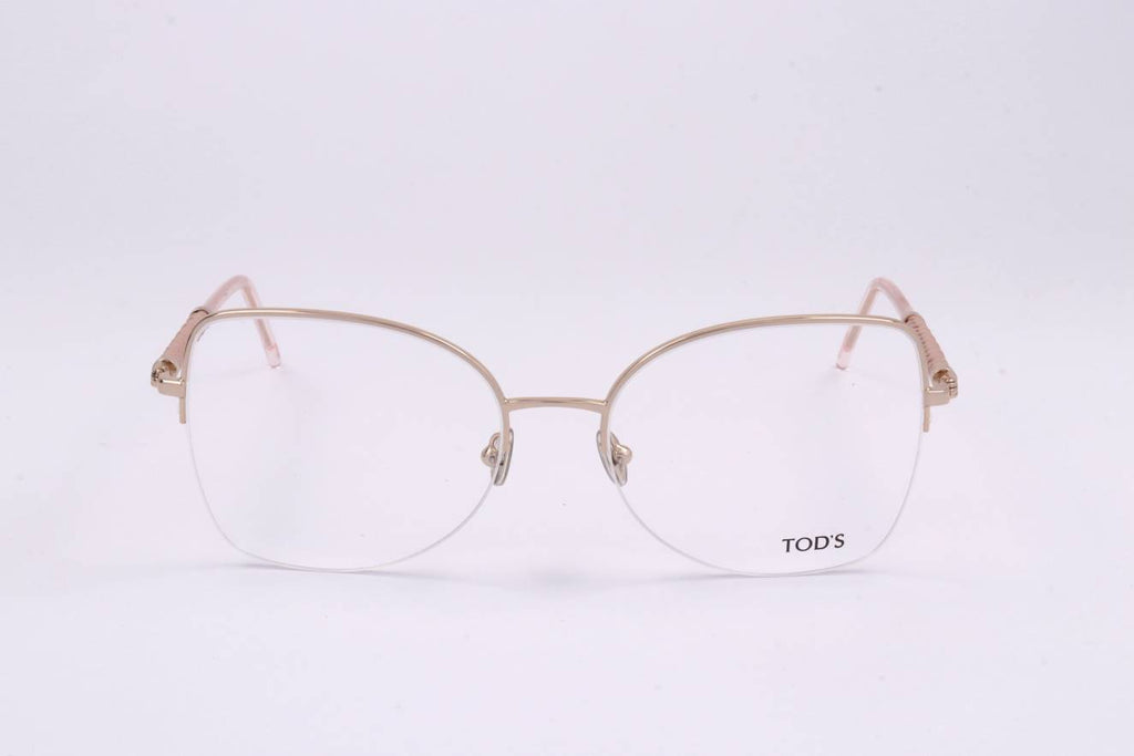 TO5264 Front