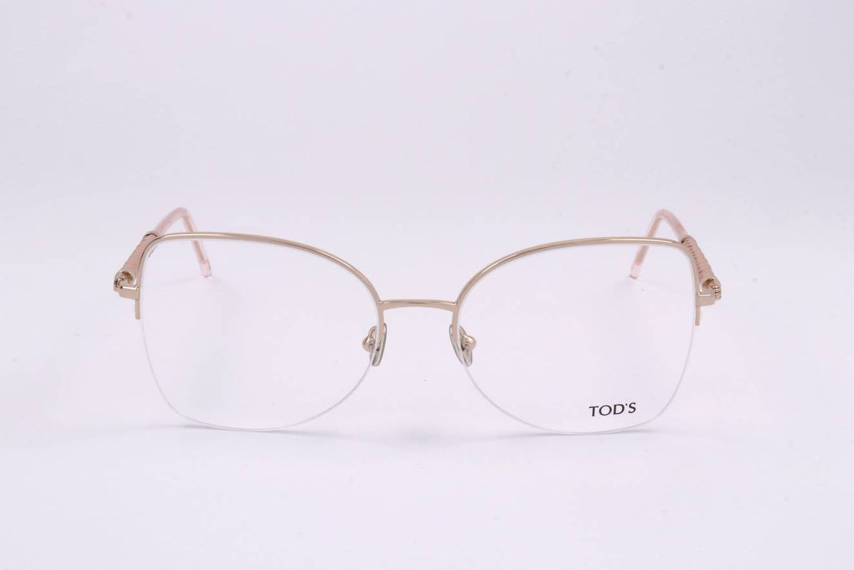 TO5264 Front