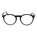 Black/Demo glasses