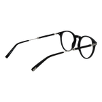 Black/Demo glasses