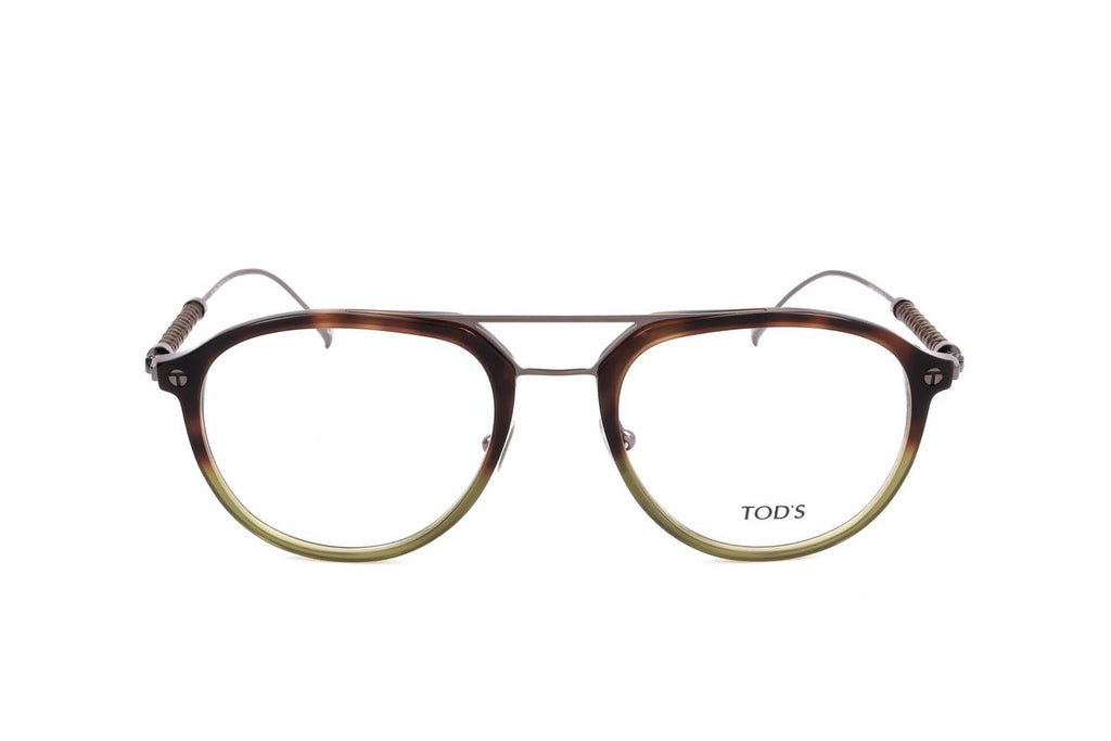 TO5267 Front