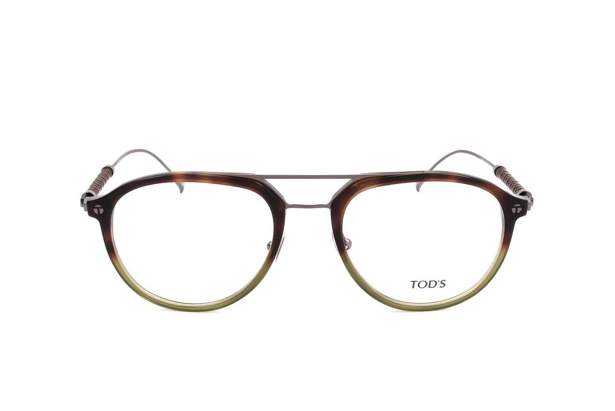 TO5267 Front
