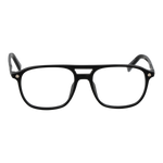 Black/Demo glasses