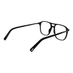 Black/Demo glasses